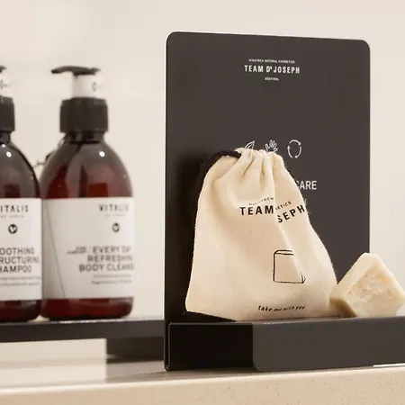 Argentieri 아파트 *