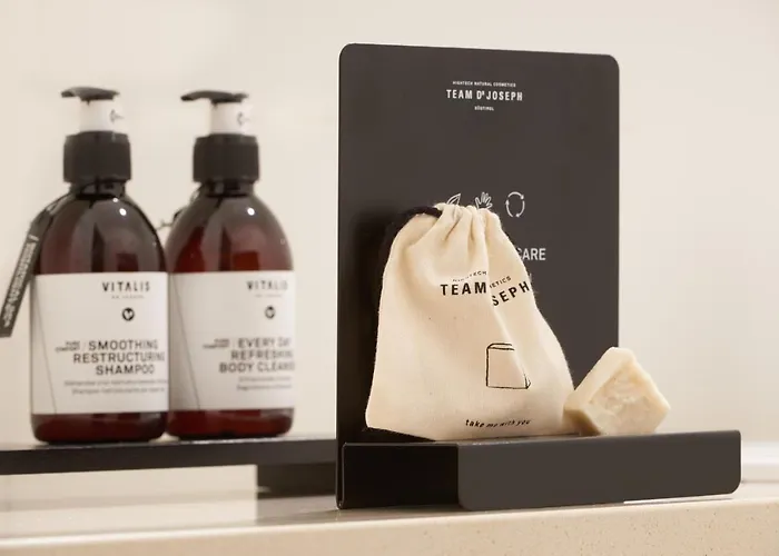 Argentieri Apartamento *